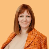 Telegram profile photo for ВЭД + WB/Ozon без штрафов | Бухгалтерский аутсорсинг