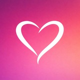 Telegram profile photo for МОЙ ПСИХОЛОГ