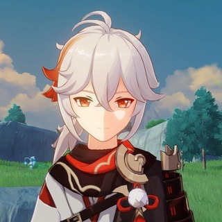 Telegram profile photo for яблочный пyнш!