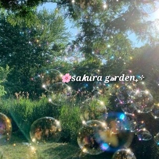Telegram profile photo for 🌸sa𝙠ura g𝓪rden🫧₊⊹