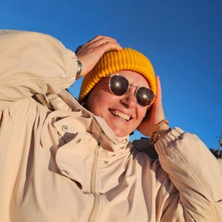 Telegram profile photo for Лавруша