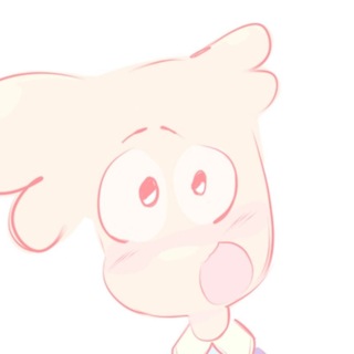Telegram profile photo for сланеццц