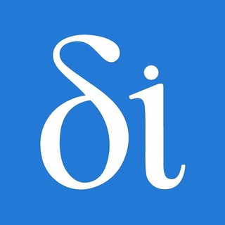 Telegram profile photo for Diário Intelectual
