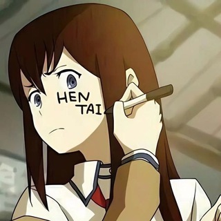 Telegram profile photo for maru advice