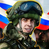 Telegram profile photo for СВО ТО 🇷🇺
