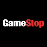 Telegram profile photo for Gamestop1