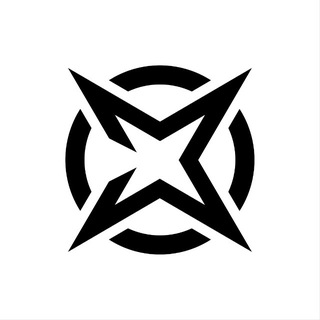 Telegram group profile photo for Чат Заразы (18+)