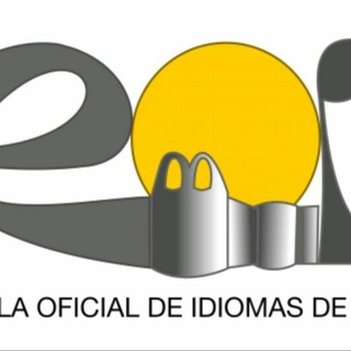 Telegram profile photo for EOI de Lugo
