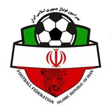 Telegram profile photo for هیات ورزش روستایی شهرستان نقده