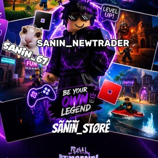 Telegram profile photo for SÃÑÏÑ_STØRÊ I
