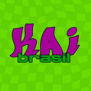 Telegram profile photo for KAI Brasil