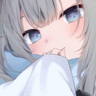 Telegram profile photo for 牵の一把剑//公益思路