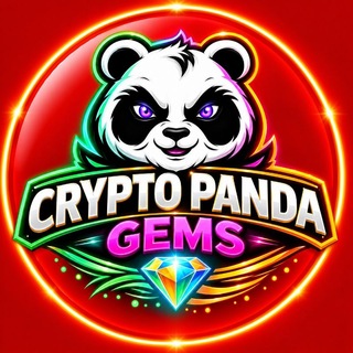 Telegram profile photo for ๐พ๐ง๐ฎ๐ฅ๐ฉ๐ค ๐๐๐ฃ๐๐ ๐๐๐ข๐จ๐