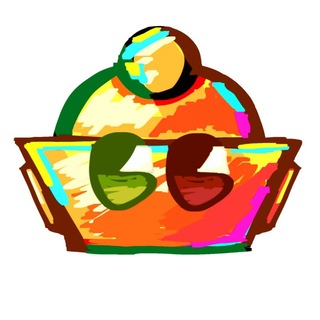 Telegram profile photo for GIDRANT🧌🏖