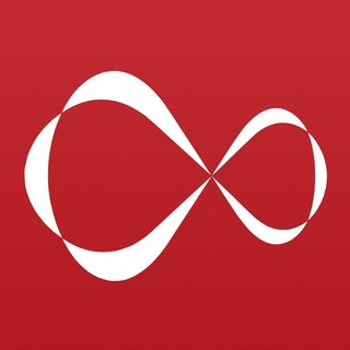 Telegram profile photo for Dopamyn Portal