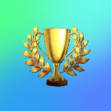 Telegram profile photo for Urgut Cup 🏆