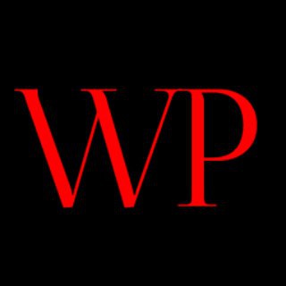 Telegram profile photo for НОВОСТИ ПОЭЗИИ | WIKIPOETRY