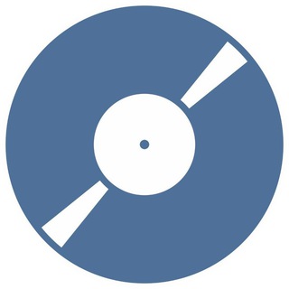 Telegram profile photo for Советские песни