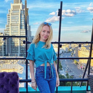 Telegram group profile photo for МАРИЯ СУДЕНКОВА| ПУТЬ К ЦЕΛИ