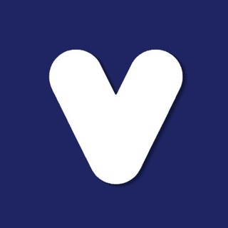 Telegram profile photo for VentiMed ERMP 2026