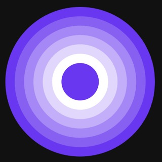 Telegram group profile photo for SBC Chat