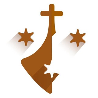 Telegram profile photo for Carmelitani Scalzi Italia Centrale