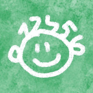 Telegram profile photo for 🧮 Mathe Phönix Coaching