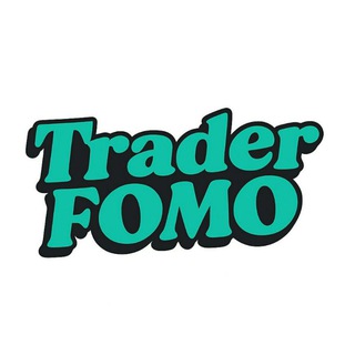 Telegram profile photo for Traderfomo