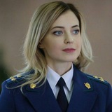 Telegram profile photo for Za ПраVду