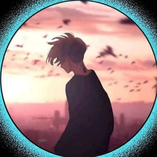 Telegram profile photo for مُختلفツ
