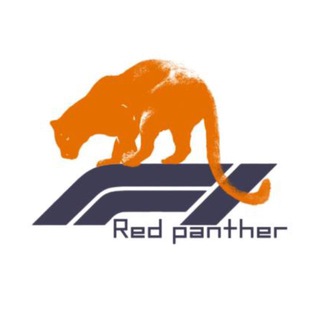 Telegram profile photo for F1|red panther
