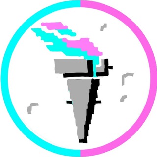 Telegram profile photo for Seleznev's_TRIXEL_ART