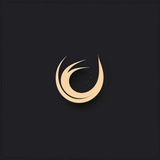 Telegram profile photo for Реклама/отзывы