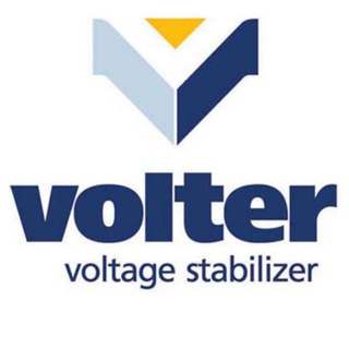 Telegram profile photo for Стабилизаторы напряжения VOLTER™