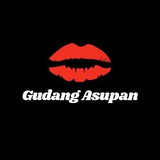 Telegram profile photo for TESTI VIP & VVIP