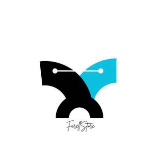 Telegram profile photo for STOK FARELL