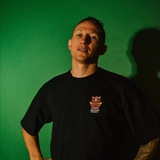 Telegram profile photo for ДНЕВНИК ТРЕНЕРА
