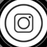 Telegram profile photo for قناة اثباتات متجرmeme