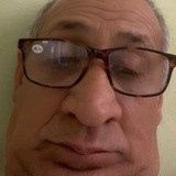 Telegram profile photo for STARSMONEY