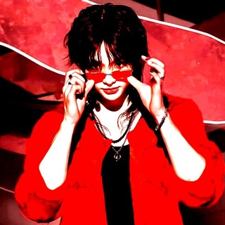 Telegram profile photo for союз лист.