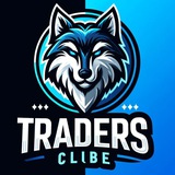 Telegram profile photo for Traders Clube (باشگاه تریدرها)