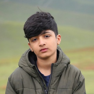Telegram profile photo for Mohib khan