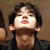 Telegram profile photo for ห*๐ kpop merch by sev ๐ห*