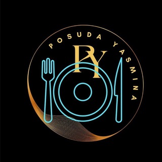 Telegram profile photo for Posuda_Yasmina🍽