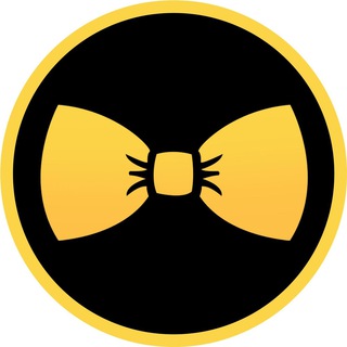 Telegram profile photo for Radical Liberation