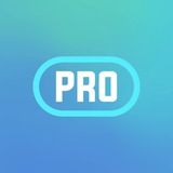 Telegram profile photo for Virus Zone