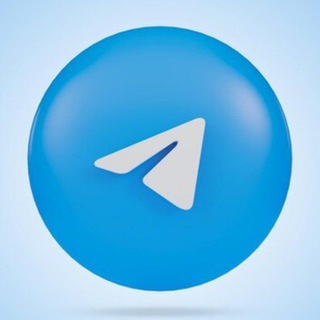 Telegram group profile photo for Sri lankan chat group🇱🇰