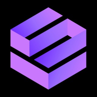 Telegram profile photo for Статистика в MAX. Аналитика каналов в MAX.