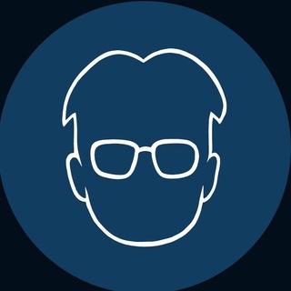 Telegram profile photo for GM Life / Савграй Лайф