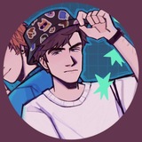 Telegram profile photo for ๐๐ซ๐๐ญ๐ข๐ฌ๐ก๐ค๐ข๐ง๐จ๐๐ ๐ณ๐ถ๐ฃ๐ช๐ถ๐ด ๐ฌ๐ช๐ด๐ด๐ฆ๐ณ